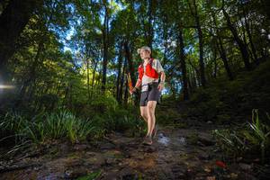 BIB: 
                            <button type="button" onclick="openModal(19231941)" class="btn btn-primary btn-sm float-right btn-popup" data-toggle="modal" data-target=".modal-high-quality">
                        <i class="fas fa-shopping-cart"></i> Add to Cart
                    </button>
                                            <button type="button" onclick="isThisMe(19231941, true)" class="btn btn-success btn-sm float-right btn-popup btn-isme hidden" data-toggle="tooltip" data-placement="bottom" title="นี่คือรูปของคุณใช่ไหม คลิกที่นี่เพื่อเอาเข้าอัลบั้ม">
                        <i class="fas fa-plus"></i> Add to album
                    </button>
                    <button type="button" onclick="isThisMe(19231941, false)" class="btn btn-warning btn-sm float-right btn-popup btn-isnotme hidden">
                        <i class="fas fa-ban"></i> Remove from album
                    </button>